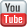 yt